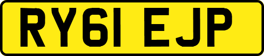 RY61EJP
