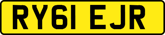 RY61EJR
