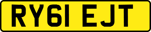 RY61EJT