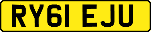RY61EJU