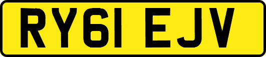RY61EJV
