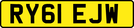 RY61EJW