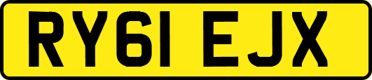 RY61EJX
