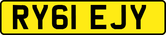 RY61EJY