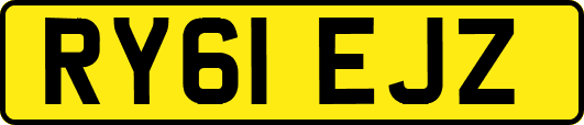 RY61EJZ