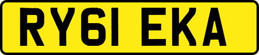 RY61EKA