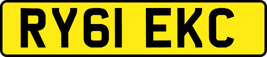 RY61EKC