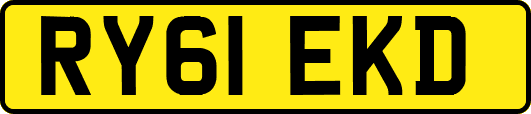 RY61EKD