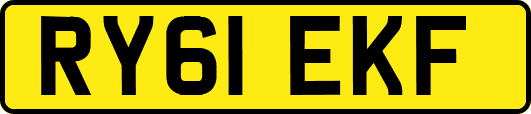 RY61EKF