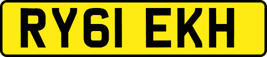 RY61EKH