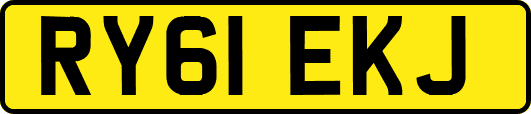 RY61EKJ