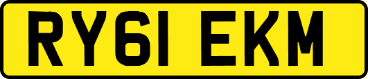 RY61EKM