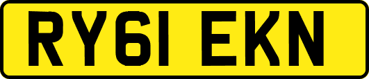 RY61EKN