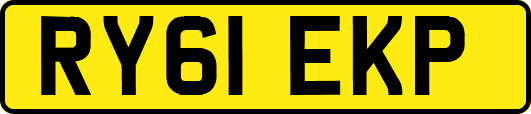 RY61EKP
