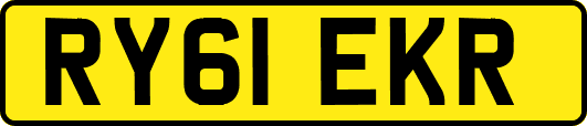 RY61EKR