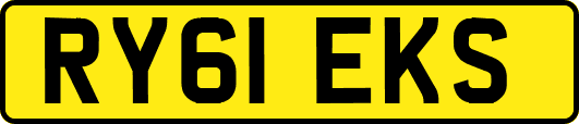 RY61EKS