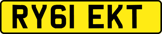 RY61EKT
