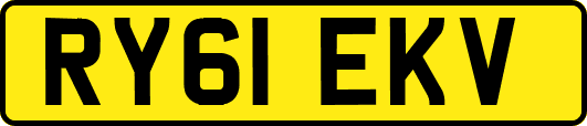 RY61EKV