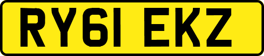 RY61EKZ