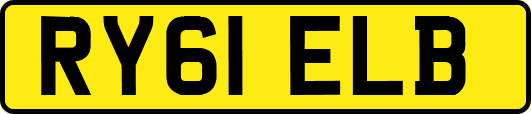 RY61ELB