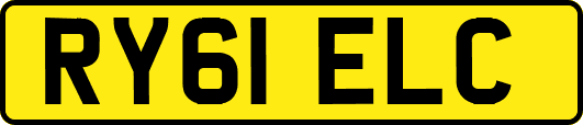 RY61ELC