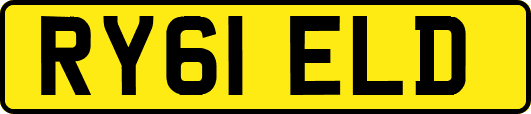 RY61ELD