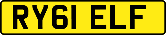 RY61ELF