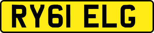 RY61ELG