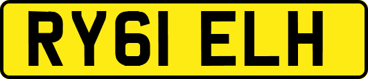 RY61ELH