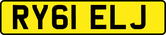 RY61ELJ