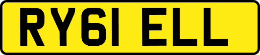 RY61ELL