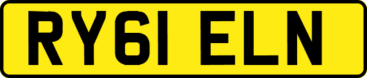 RY61ELN