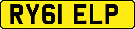 RY61ELP