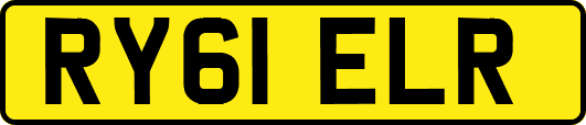RY61ELR
