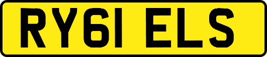 RY61ELS
