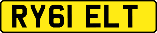 RY61ELT