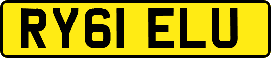 RY61ELU