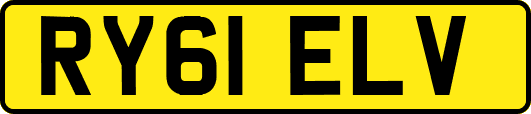 RY61ELV