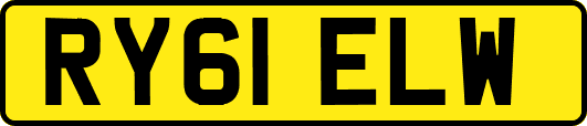 RY61ELW