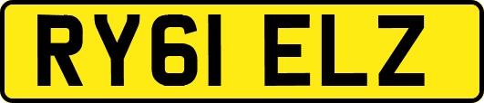 RY61ELZ