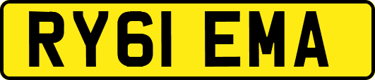 RY61EMA