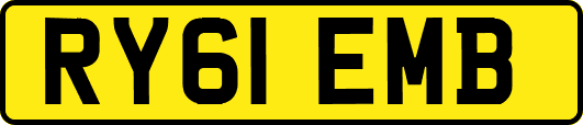 RY61EMB