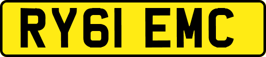 RY61EMC