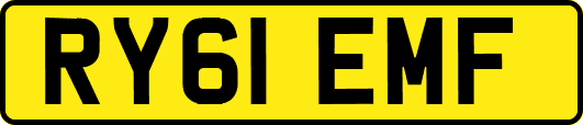 RY61EMF