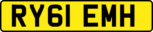 RY61EMH