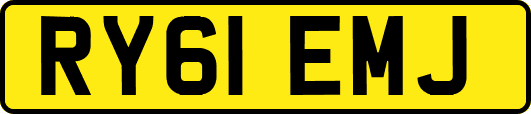 RY61EMJ
