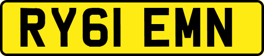 RY61EMN