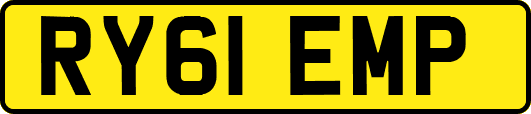 RY61EMP