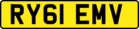 RY61EMV
