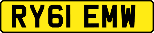 RY61EMW